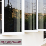 window replacement leesburg va