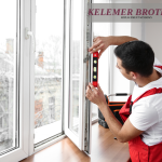 window replacement leesburg va