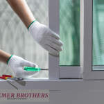 annapolis md window replacement