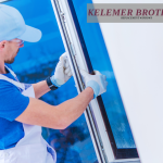 annapolis md window replacement