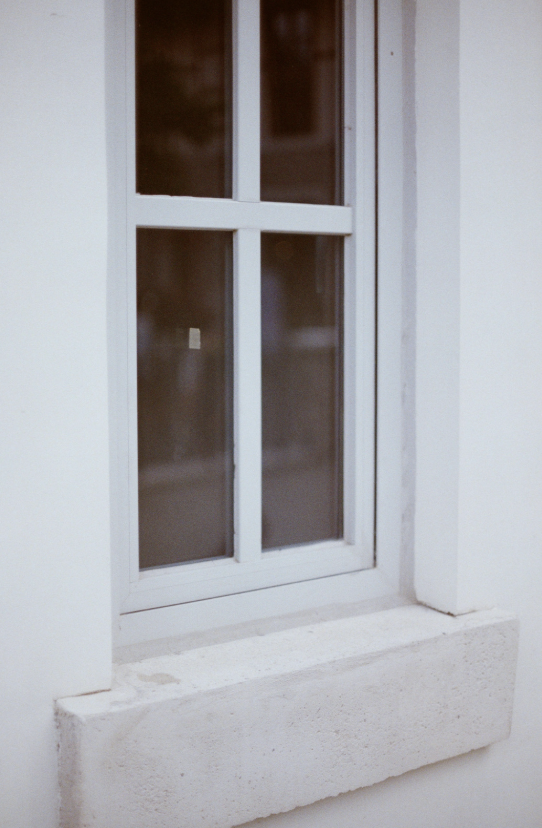 window installation Glen Burnie MD