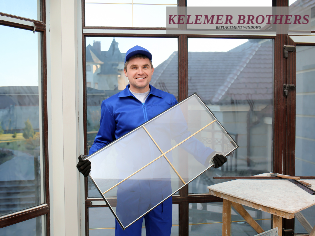 window replacement annapolis