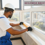 window replacement annapolis