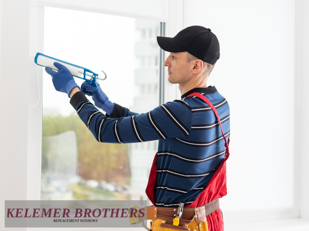 window replacement annapolis