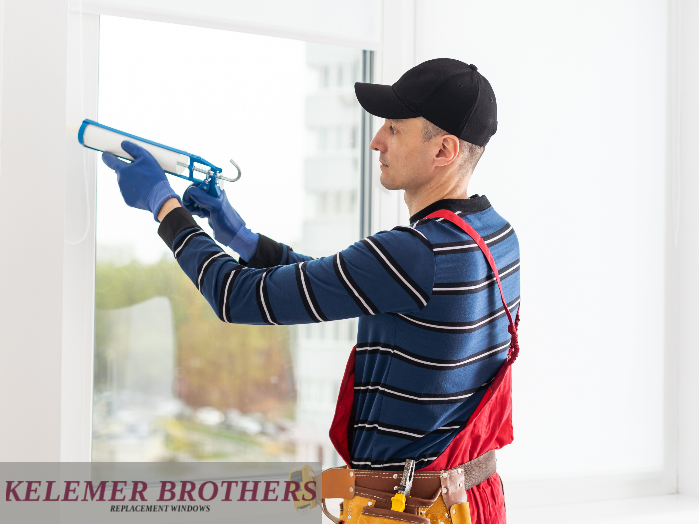 window replacement annapolis