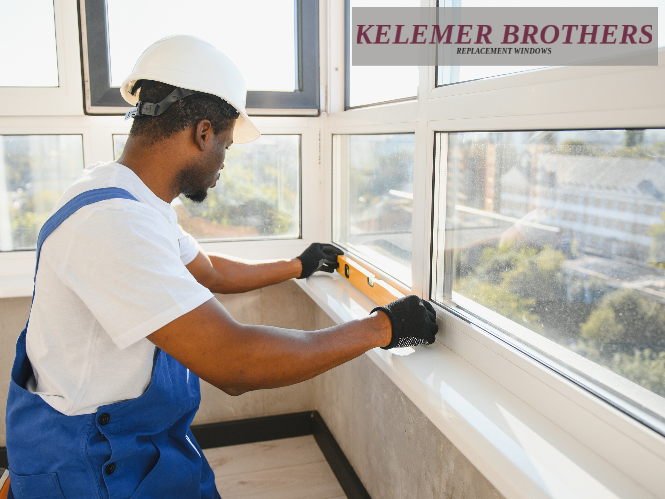 window replacement annapolis