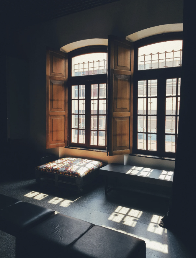 windows replacement College Park MD