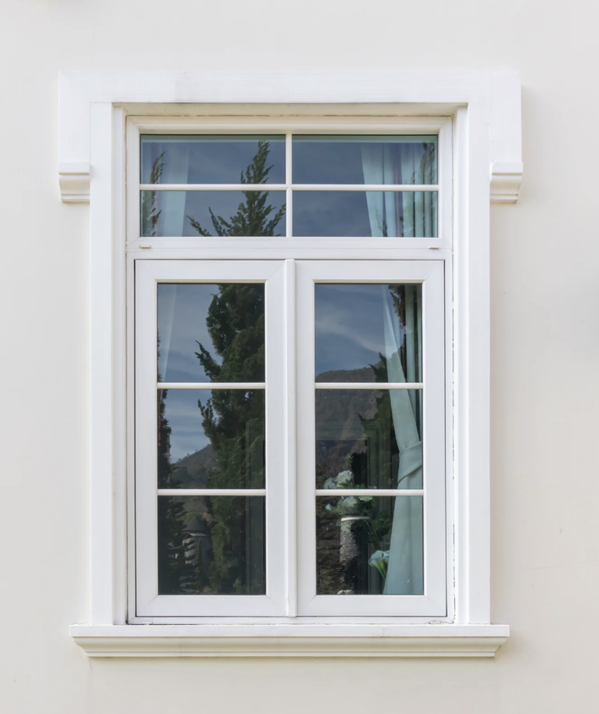 windows replacement Crofton MD