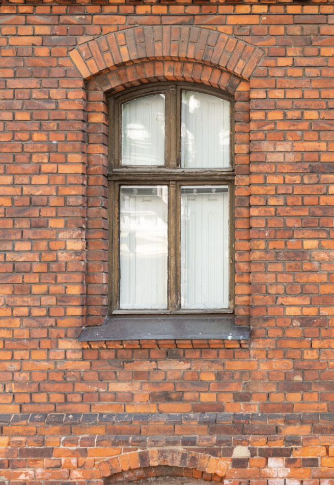 windows replacement Falls Church va