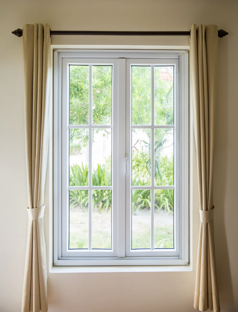windows replacement Fort Meade MD