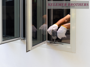 replacement windows falls