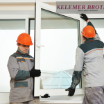 replacement windows falls