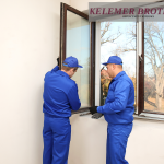 church va replacement windows falls