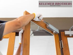 church va replacement windows falls