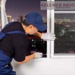 replacement windows falls church