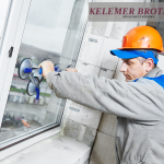 replacement windows falls church va