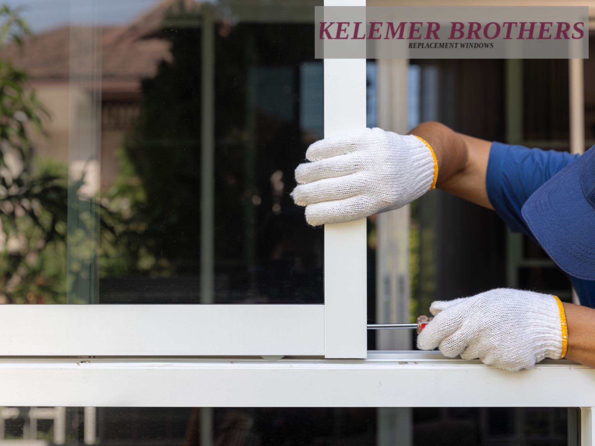Best Replacement Window Options for Older Homes