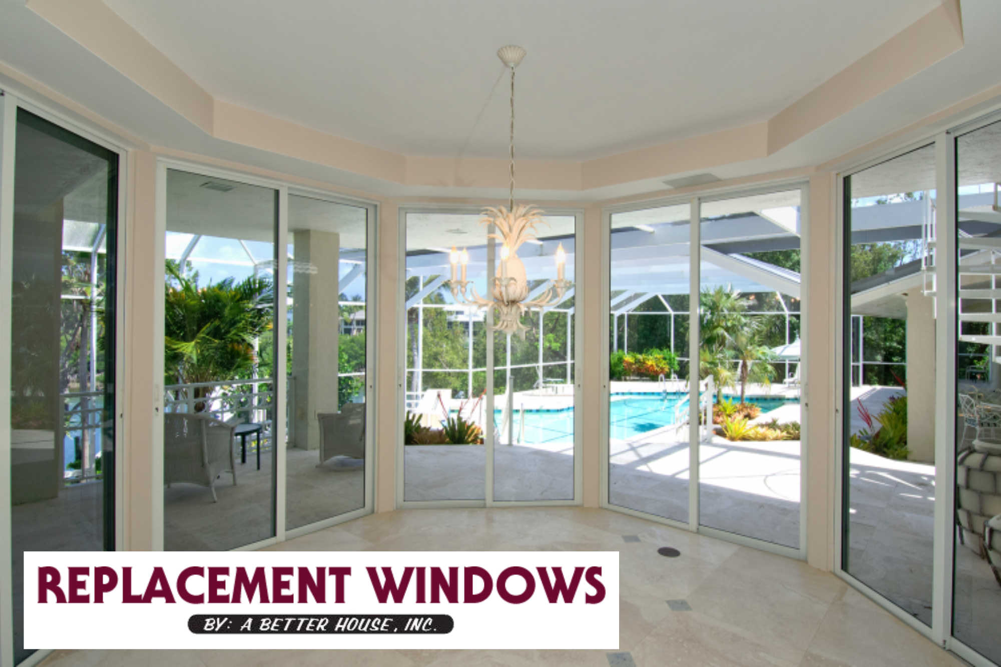 replacement windows silver spring 1