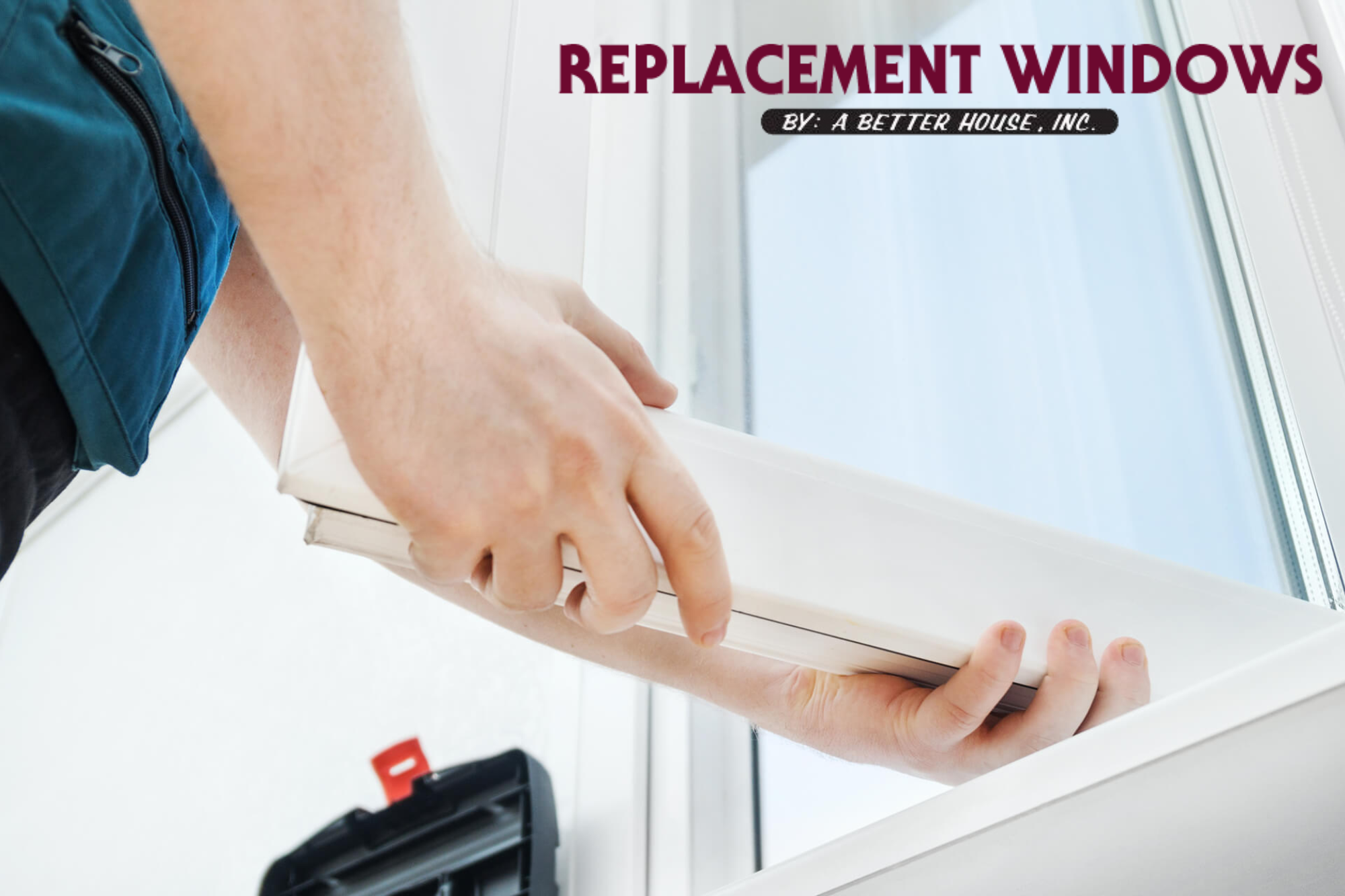 Washington window replacement 3