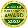 ANgies List 2020