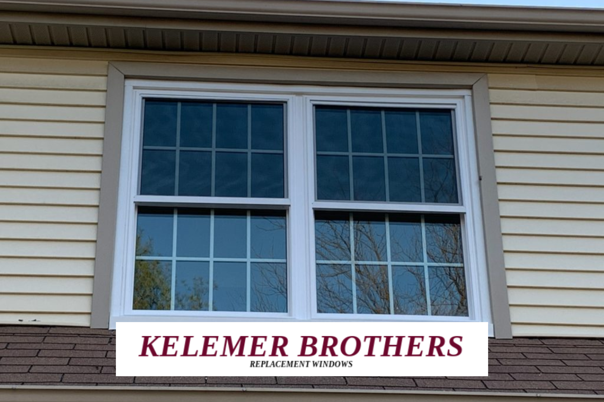 Maryland replacement windows (1)