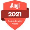 SSA2021_Badge_540