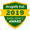 angies-list-2019