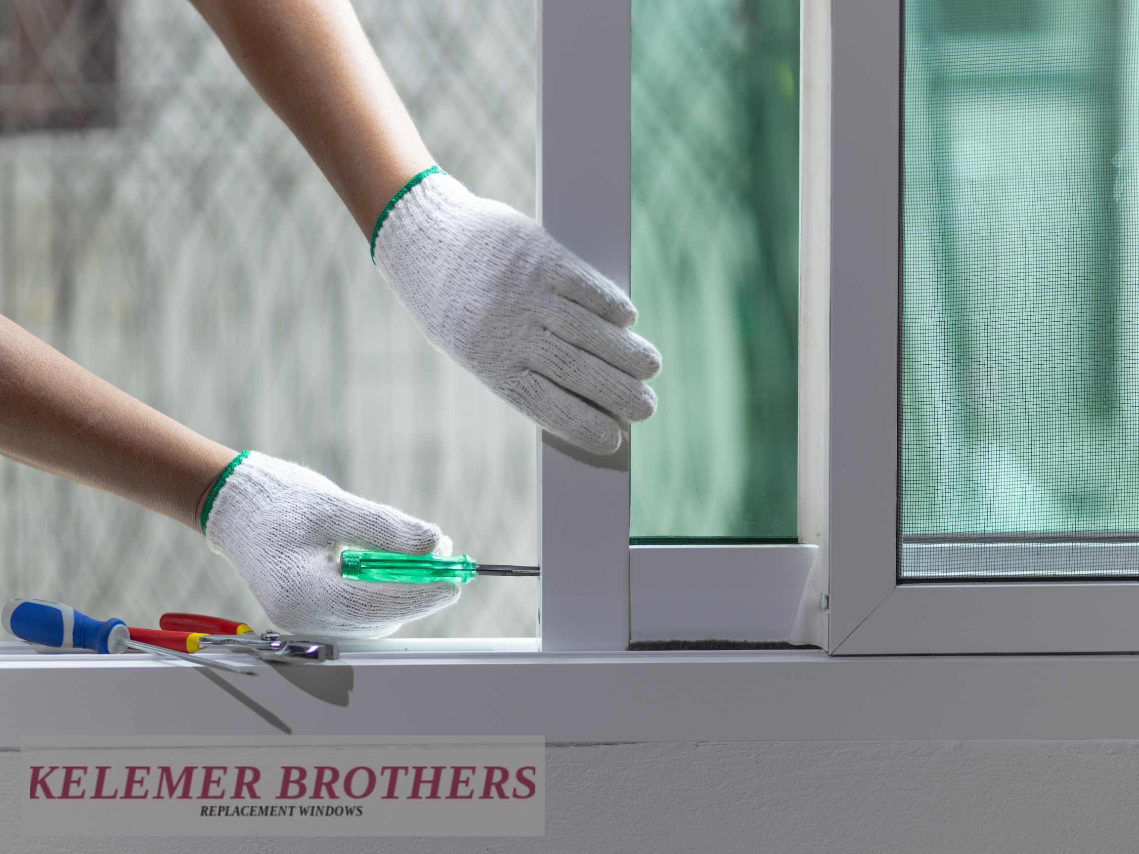 annapolis md window replacement