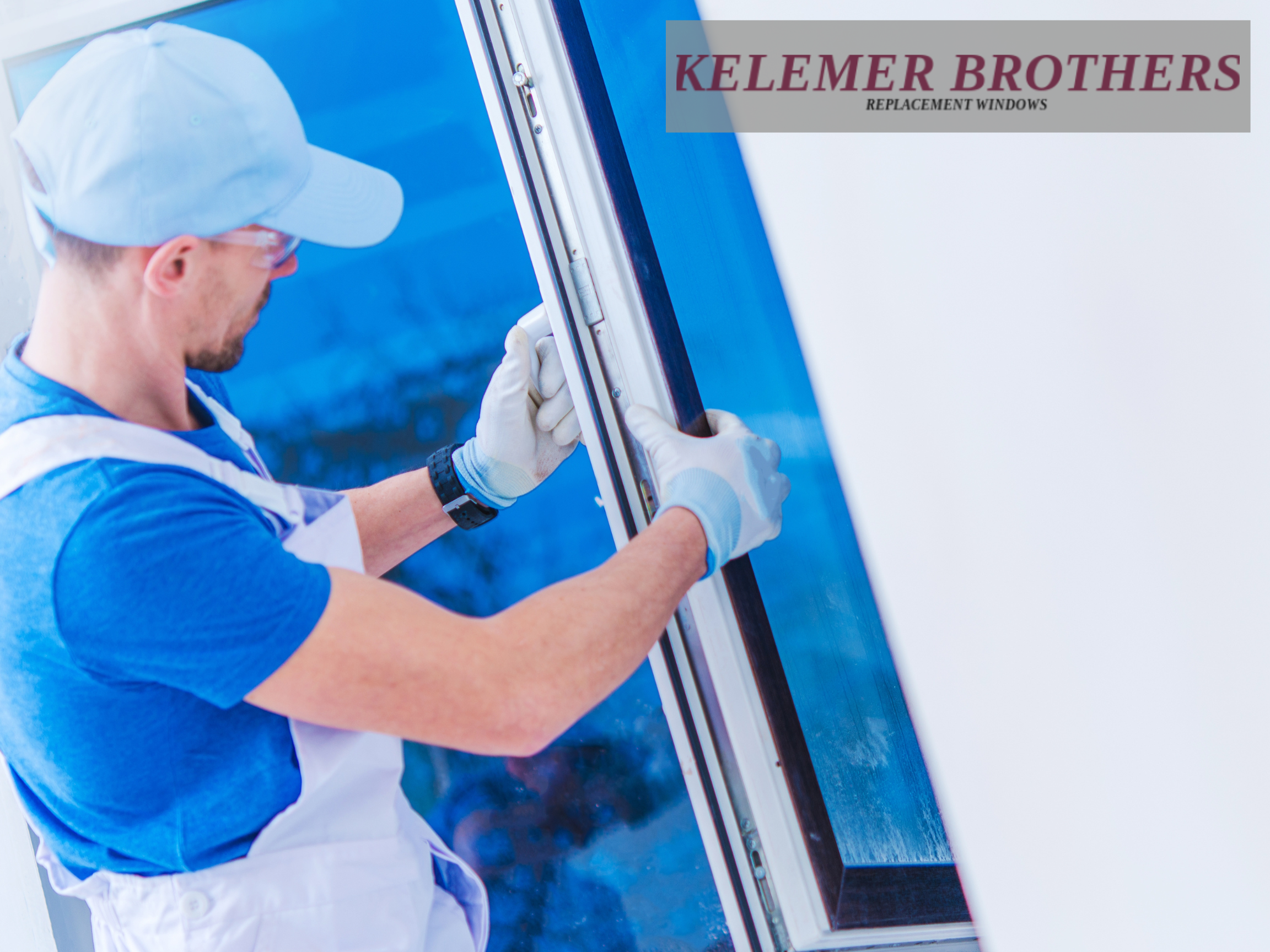 annapolis md window replacement