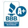 BBB