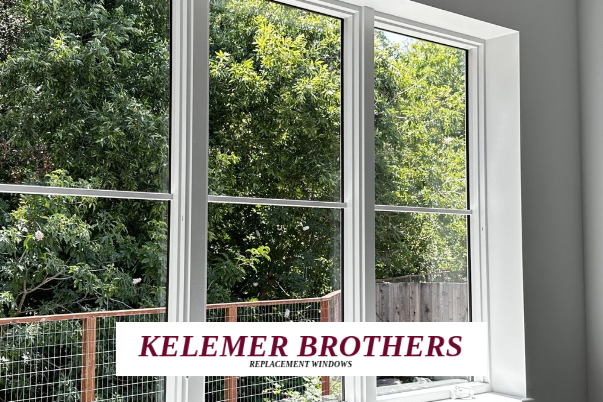 installation windows Ellicott City (1)