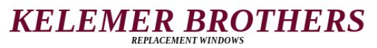 kelemer brothers logo