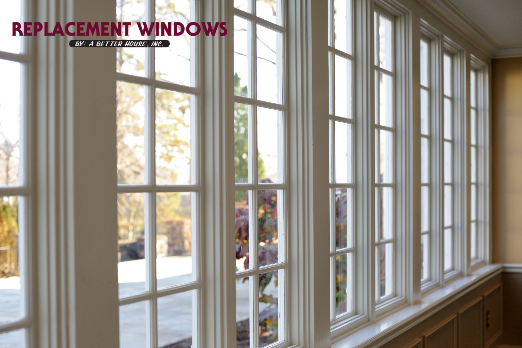 replacement windows 5