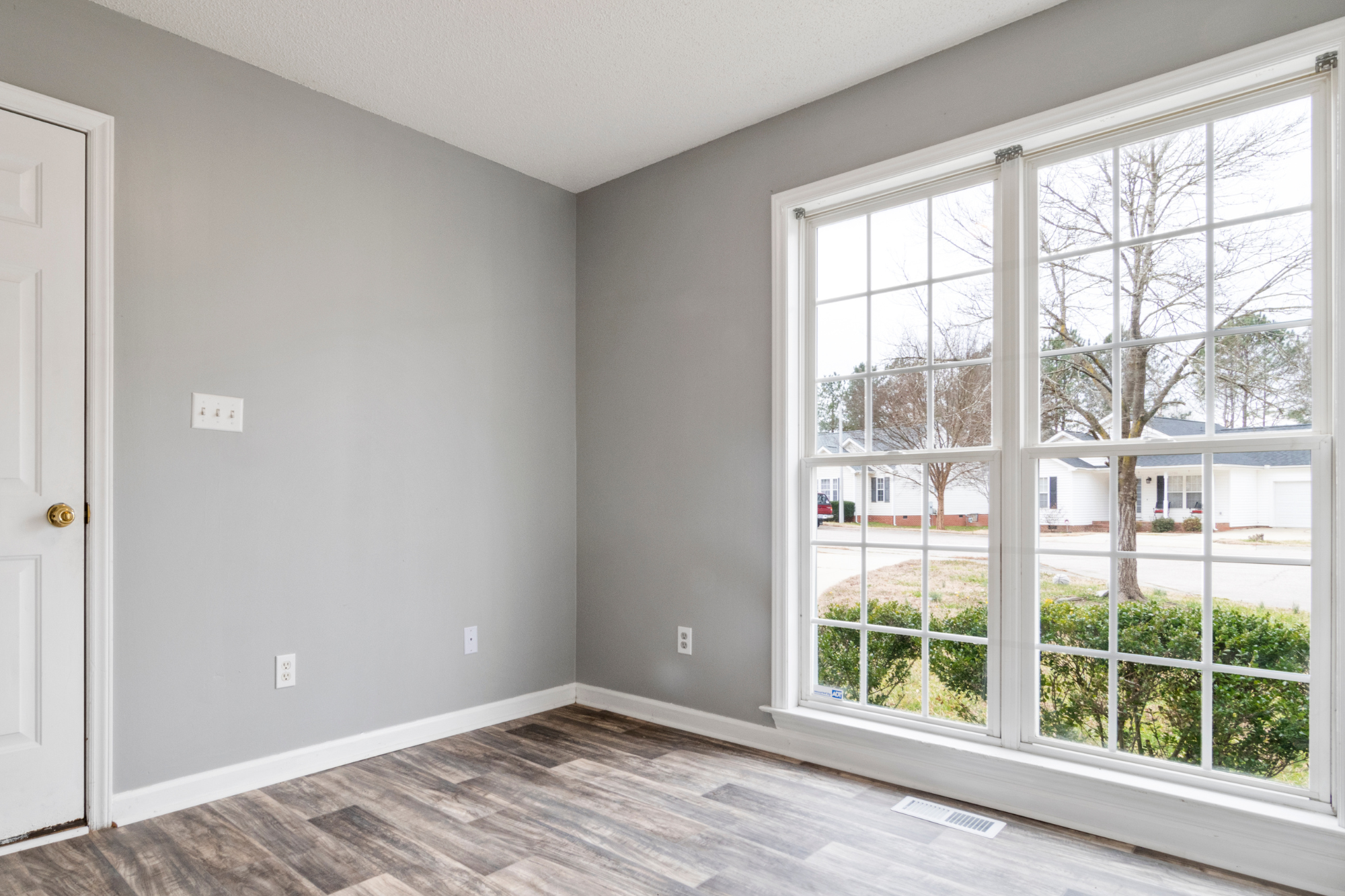 window replacement in baltimore