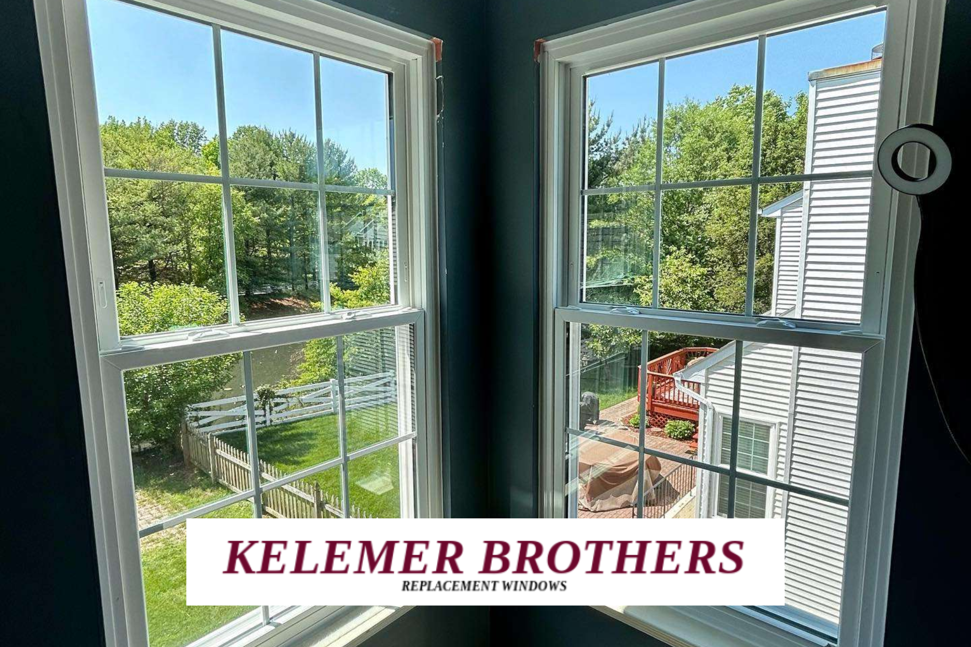 window installation ellicott city md (2)