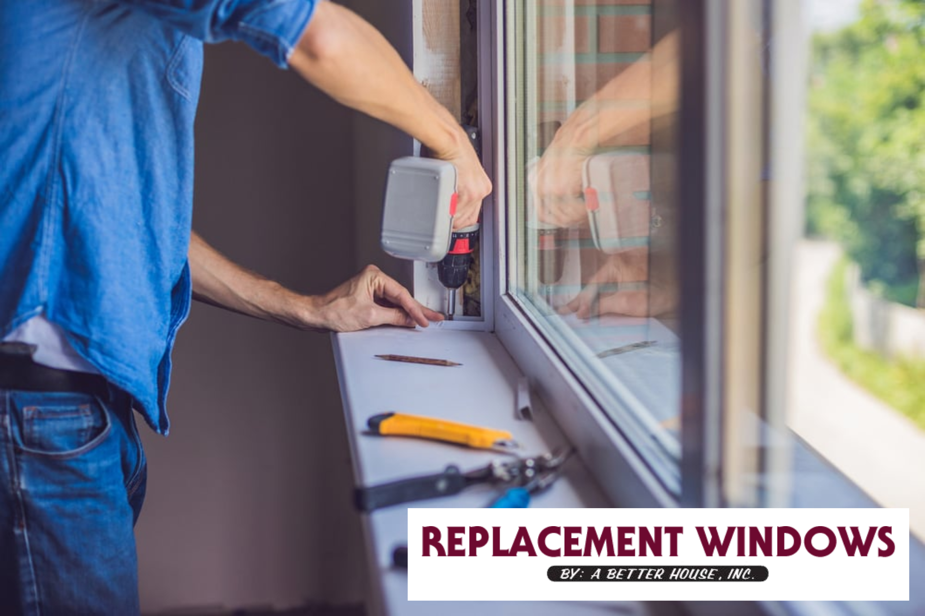 window replacement Annapolis MD (2)