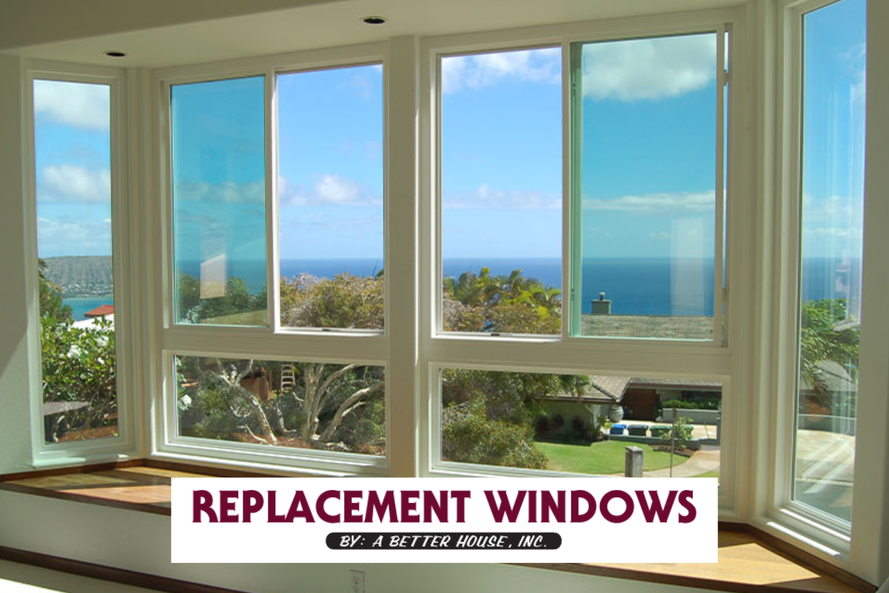 window replacement Chantilly VA (8)