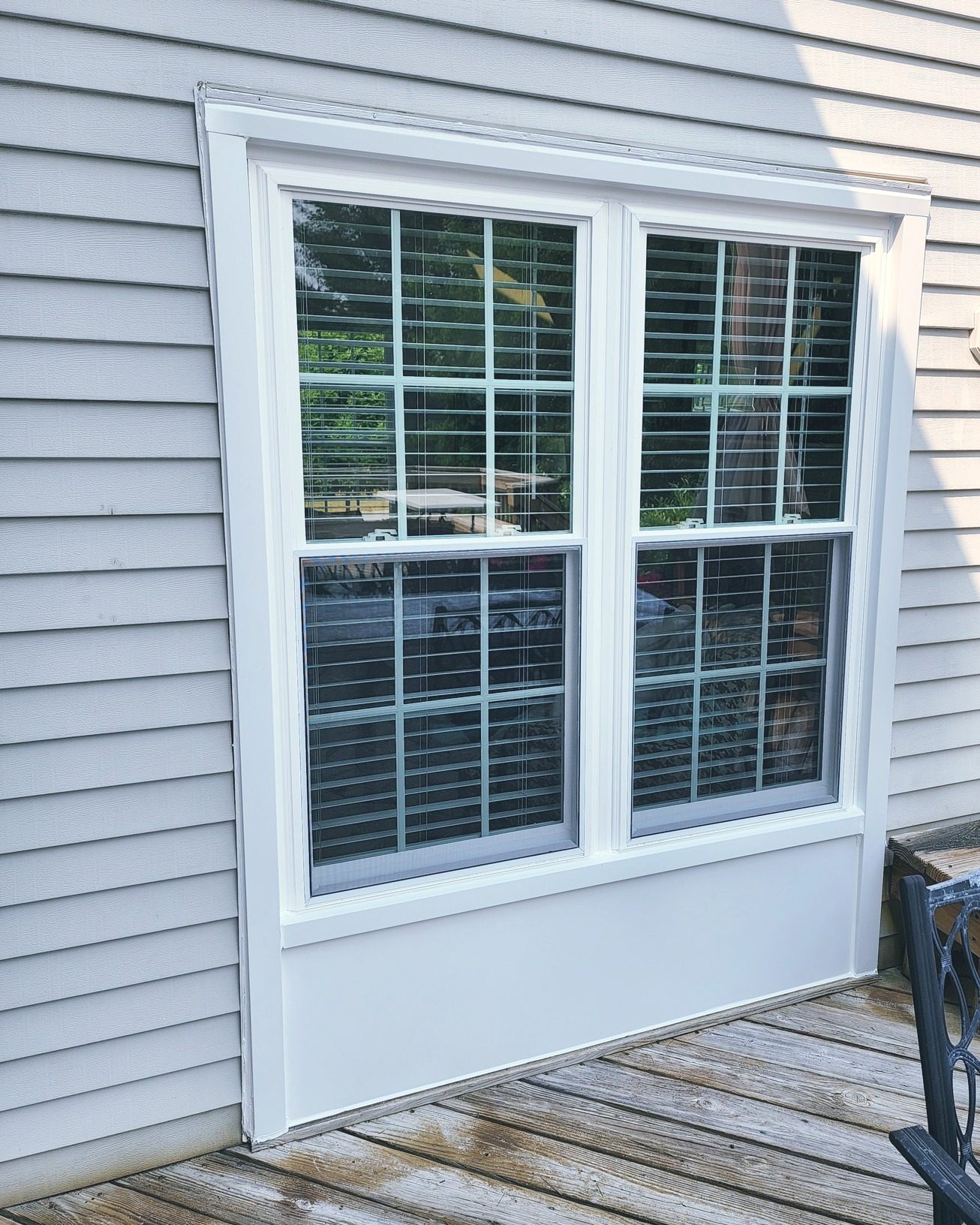 window replacement ellicott city