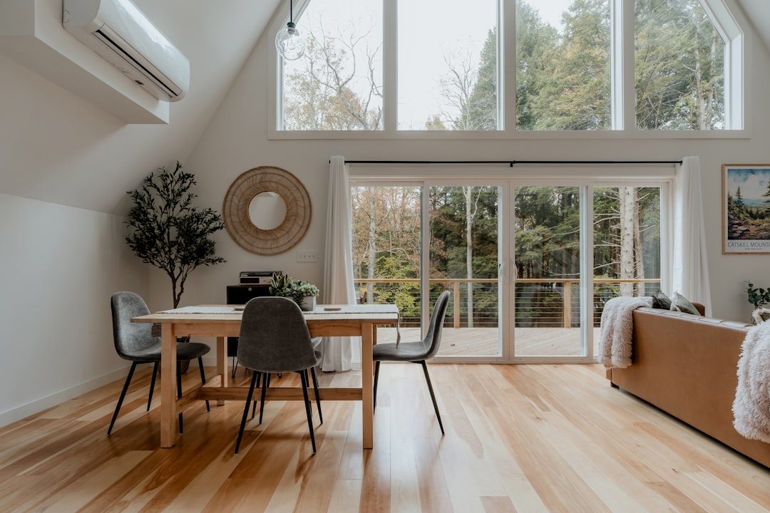 window replacement montgomery county md