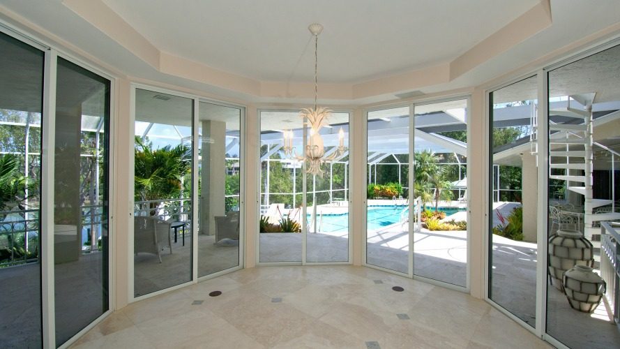 window replacement rockville md